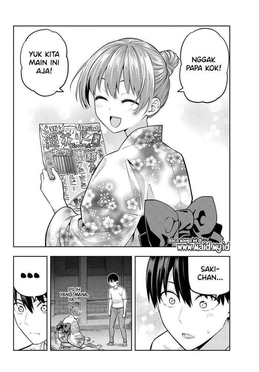 Chapter 53 - halaman 15