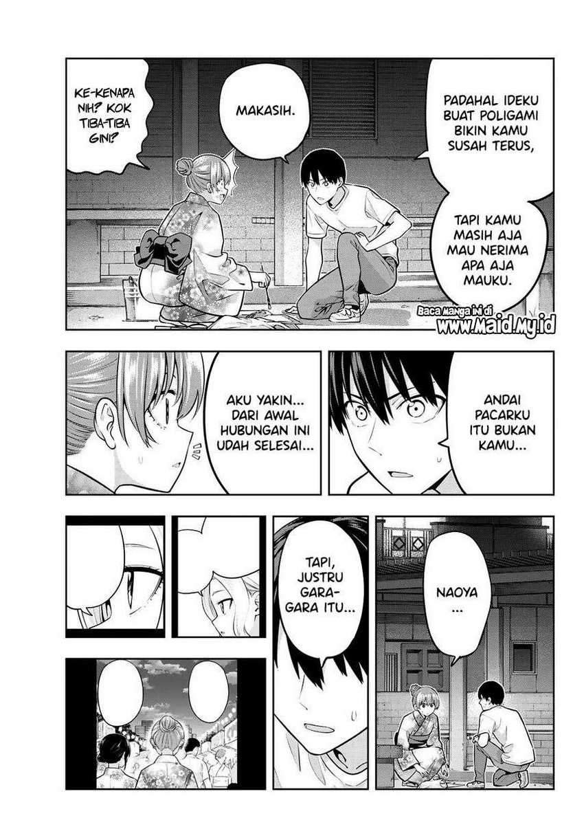 Chapter 53 - halaman 16