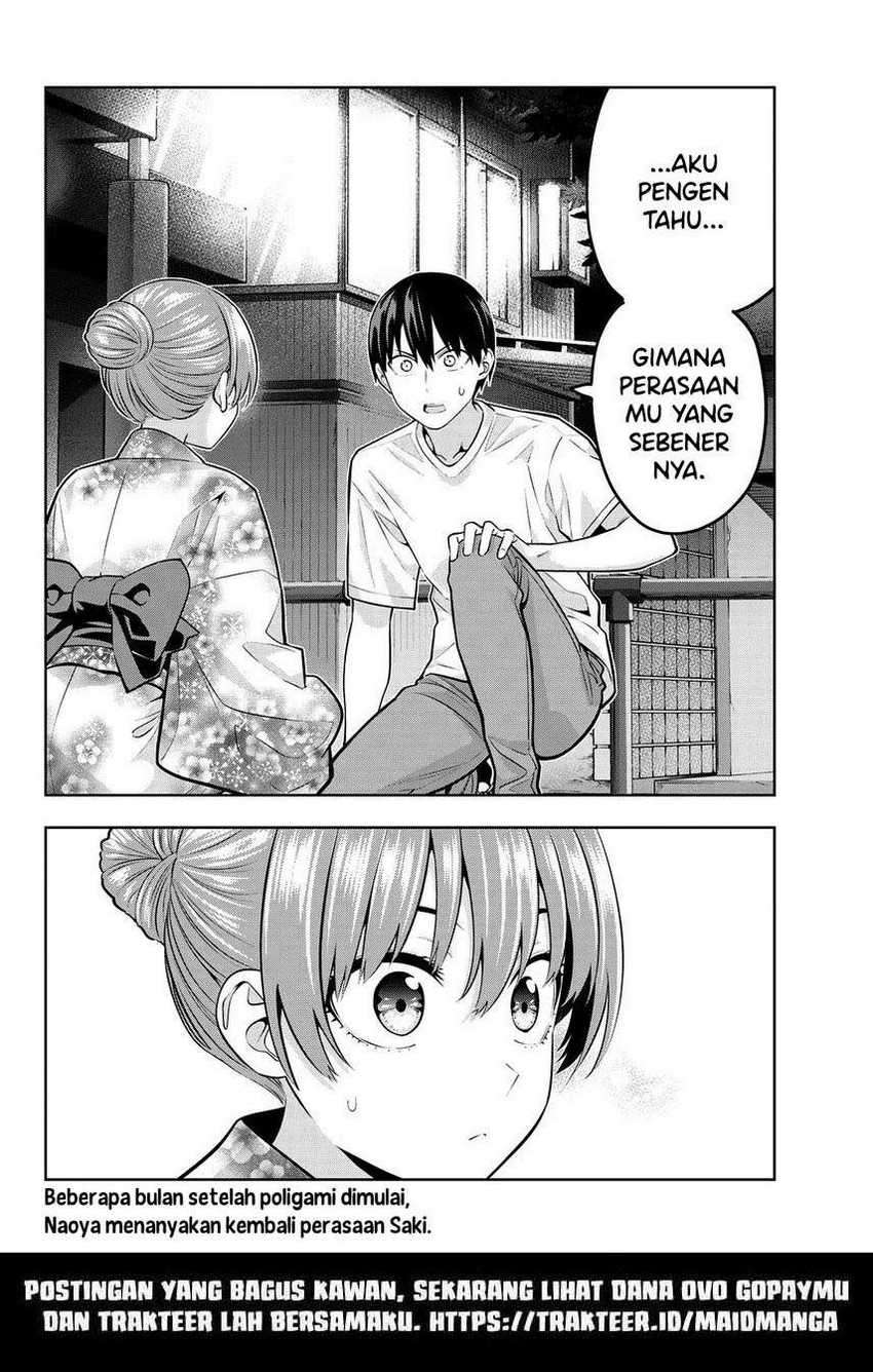 Chapter 53 - halaman 17