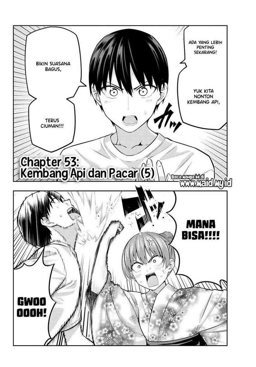 Chapter 53 - halaman 5