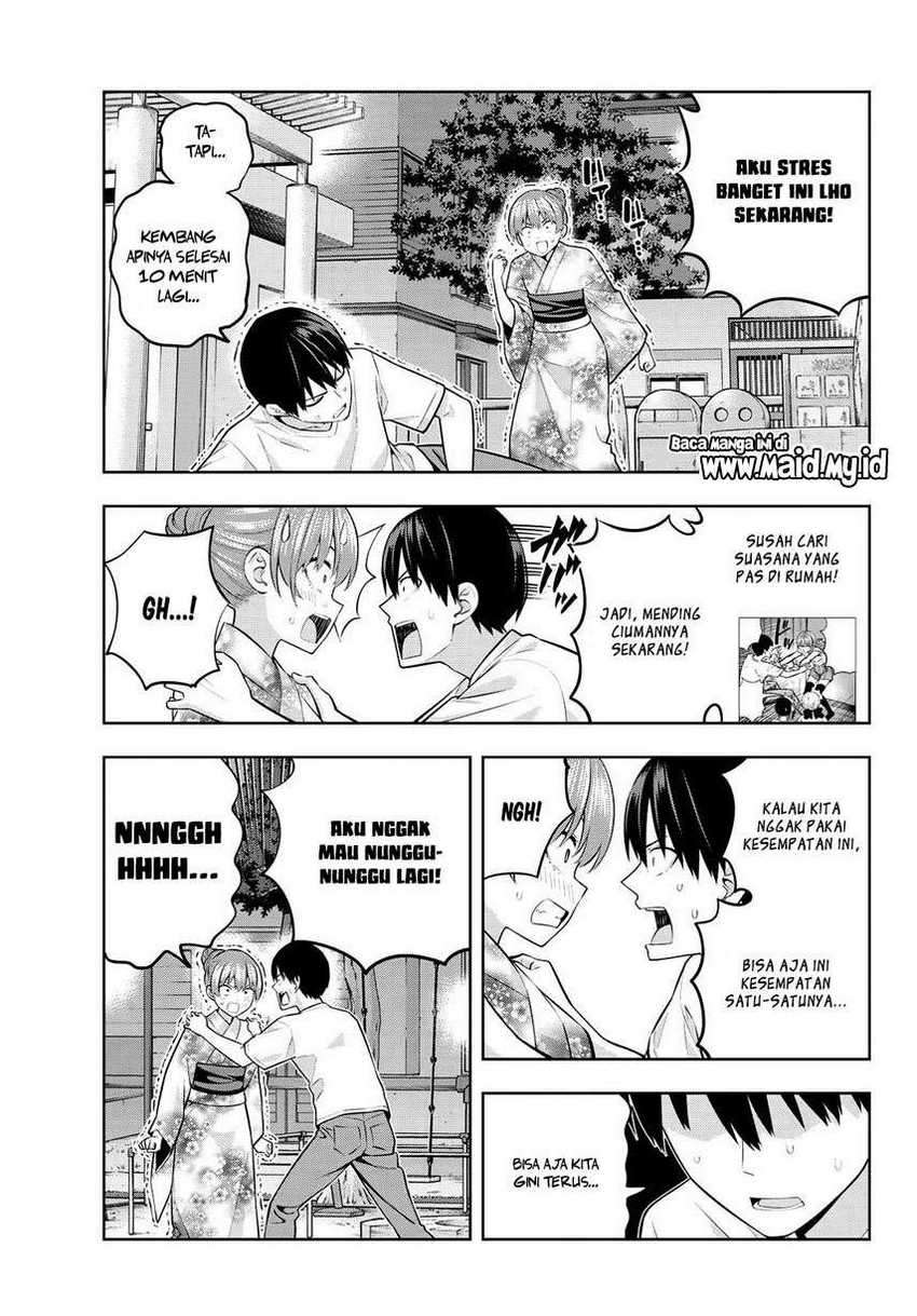 Chapter 53 - halaman 6