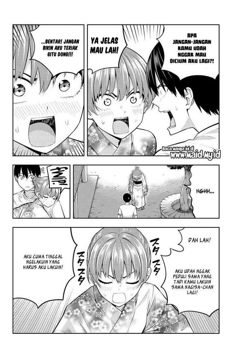 Chapter 53 - halaman 7