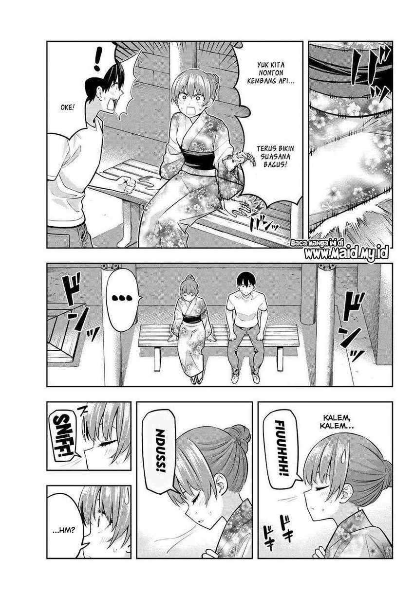 Chapter 53 - halaman 8