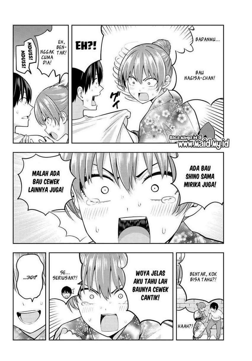 Chapter 53 - halaman 9