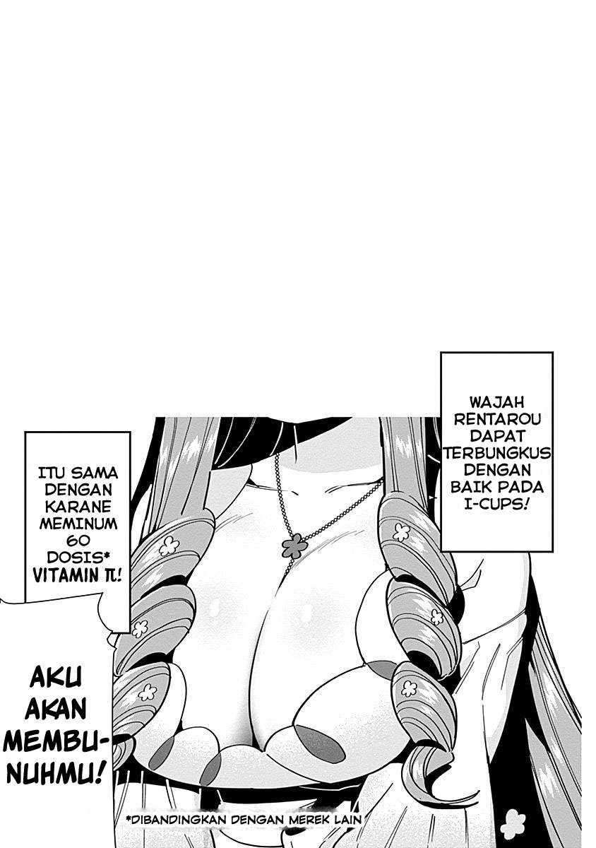 Chapter 53.3 - halaman 11