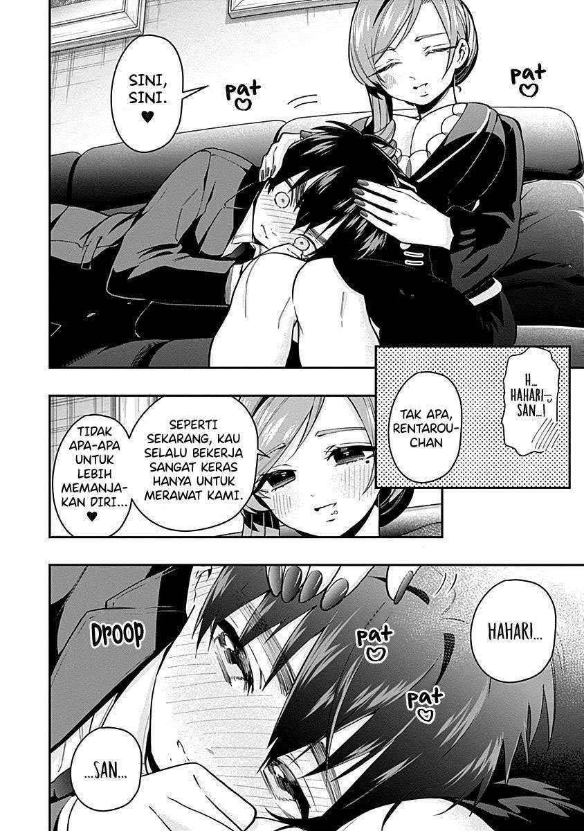 Chapter 53.3 - halaman 16
