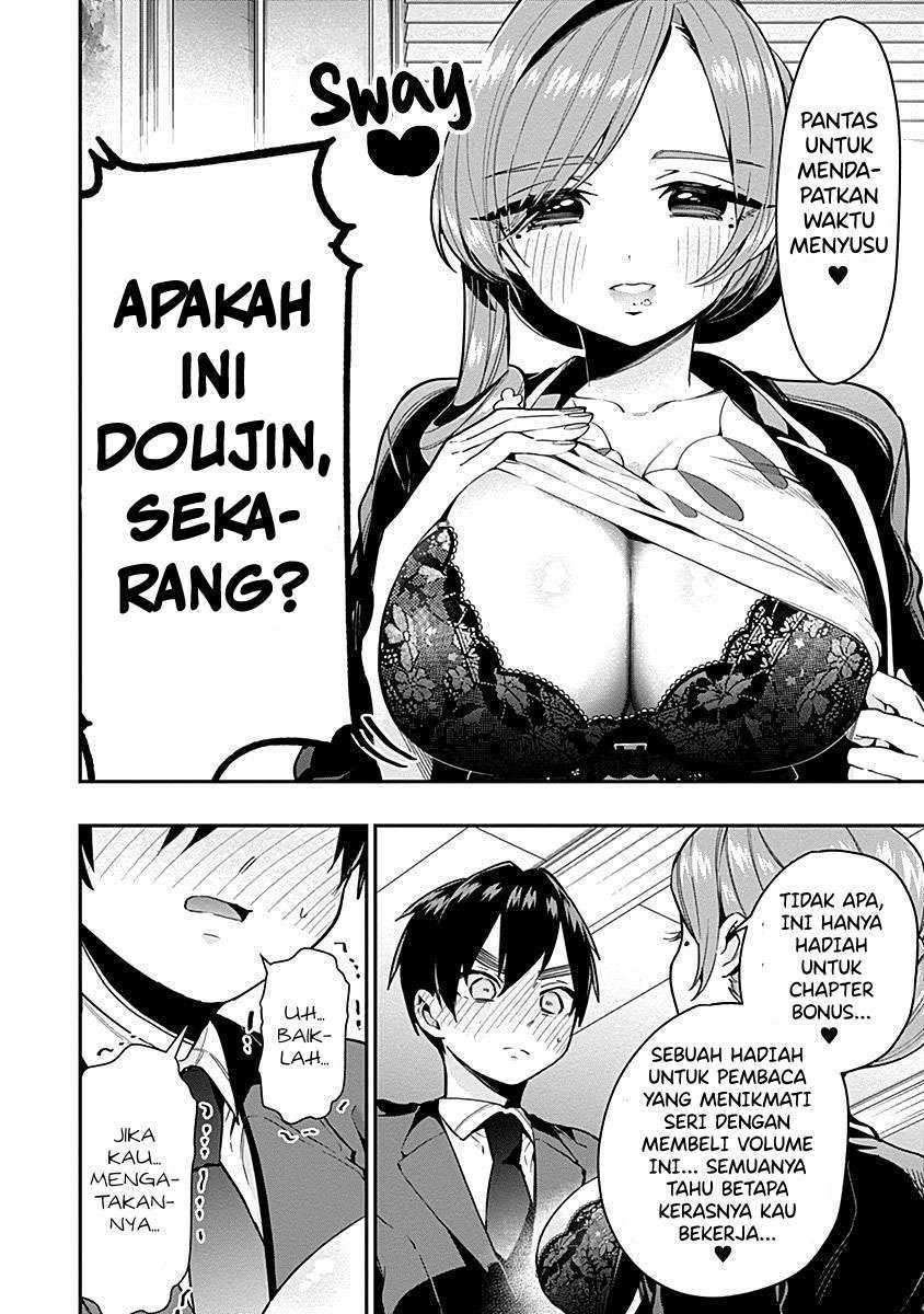 Chapter 53.3 - halaman 18