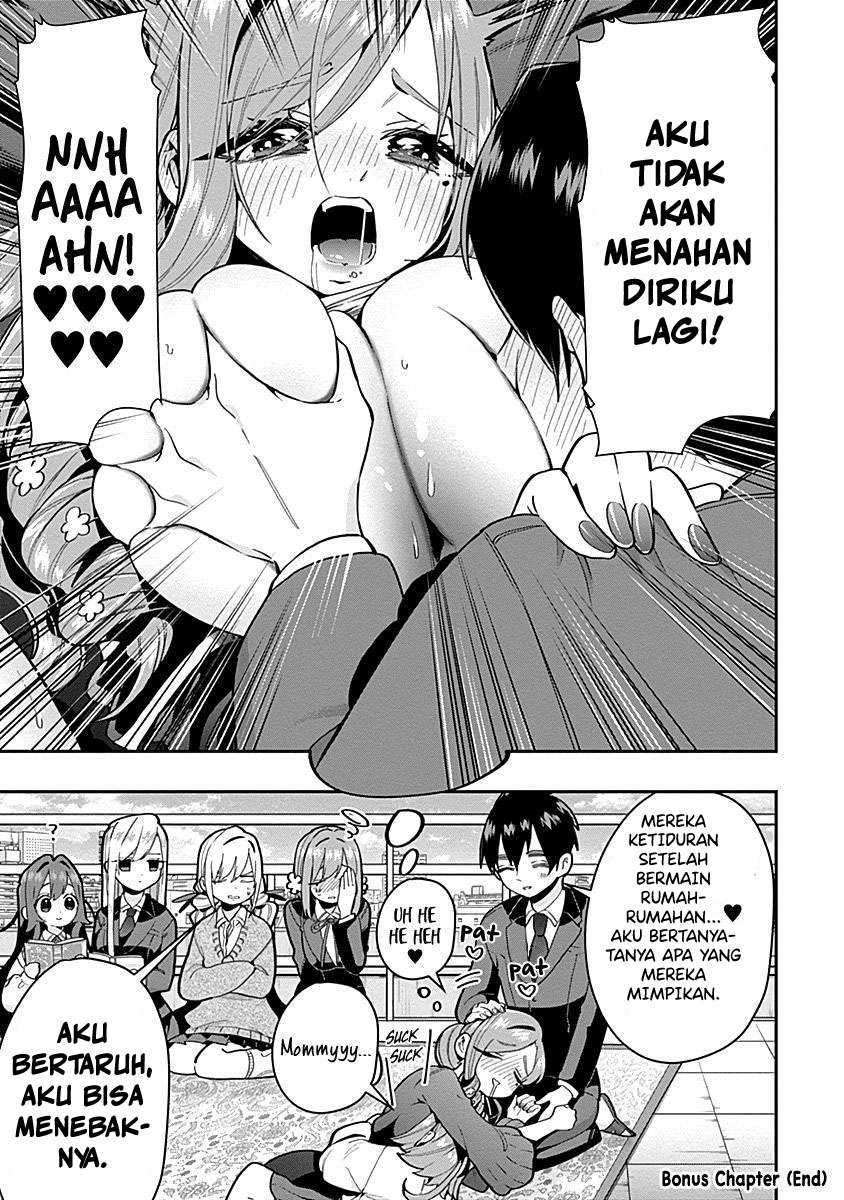 Chapter 53.3 - halaman 19