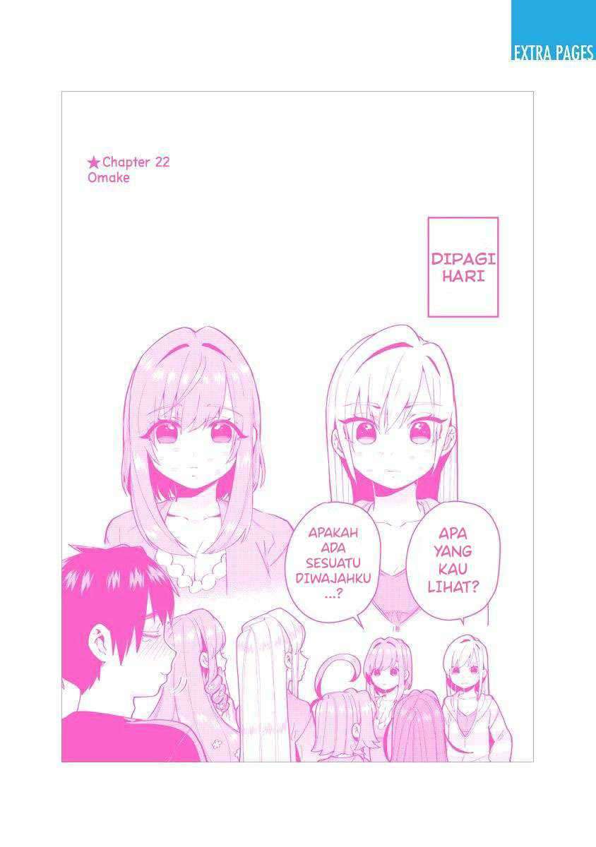 Chapter 53.3 - halaman 21