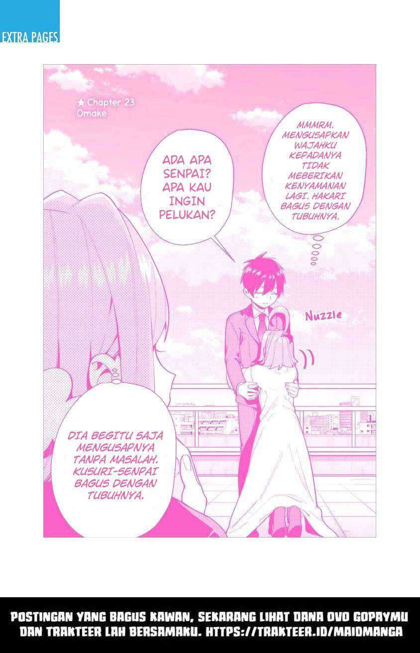 Chapter 53.3 - halaman 22