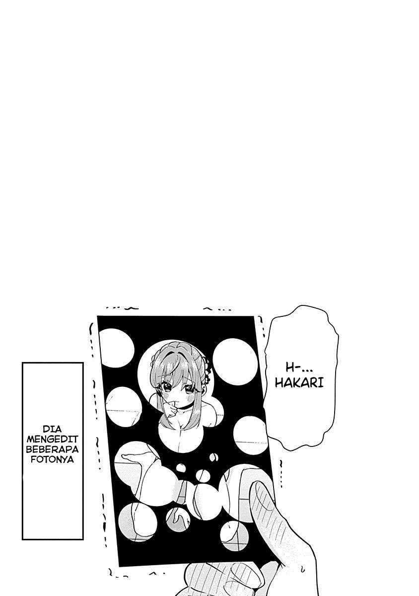 Chapter 53.3 - halaman 7