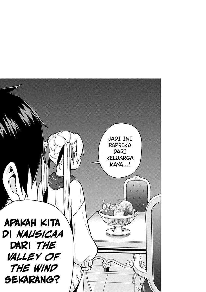 Chapter 53.3 - halaman 8