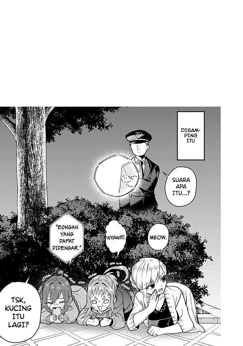 Chapter 53.3 - halaman 9