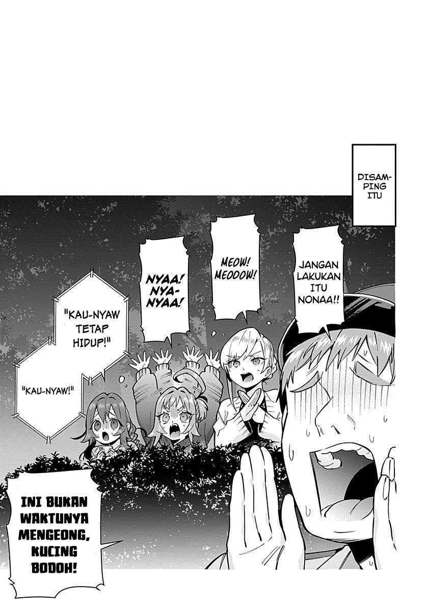 Chapter 53.3 - halaman 10
