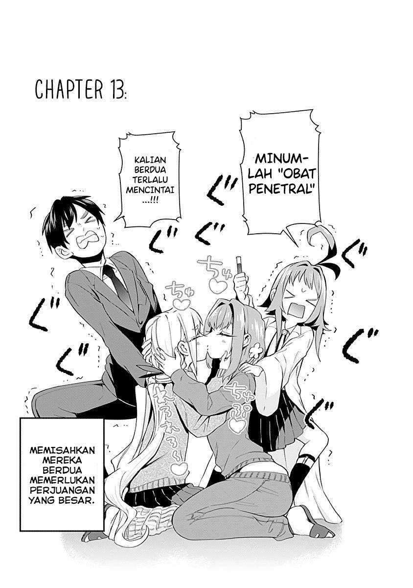 Chapter 53.2 - halaman 11