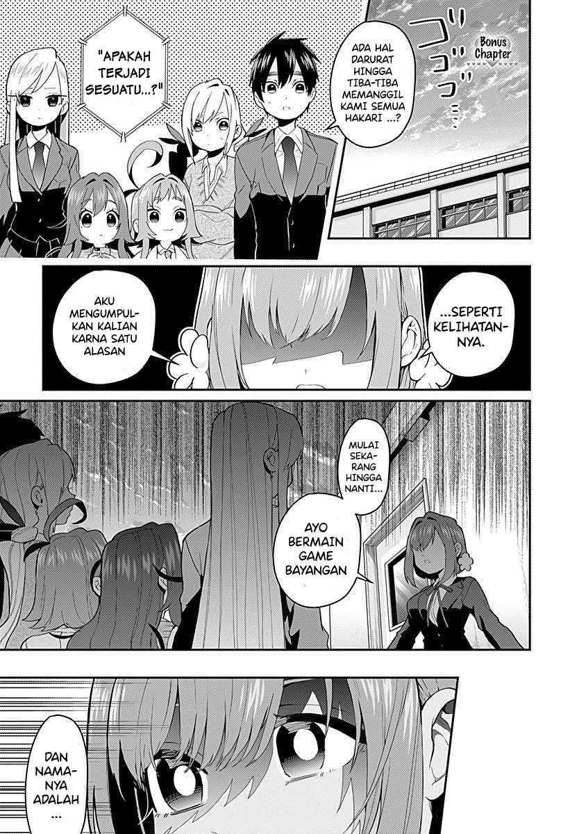 Chapter 53.2 - halaman 12