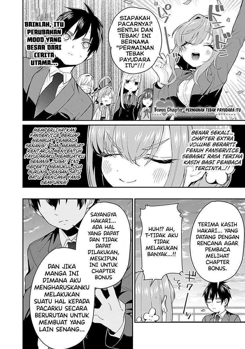 Chapter 53.2 - halaman 13
