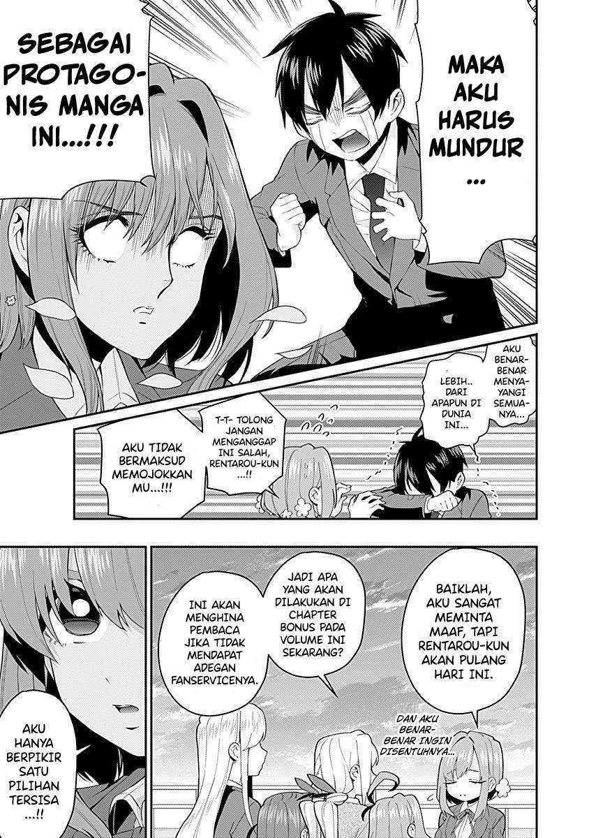 Chapter 53.2 - halaman 14