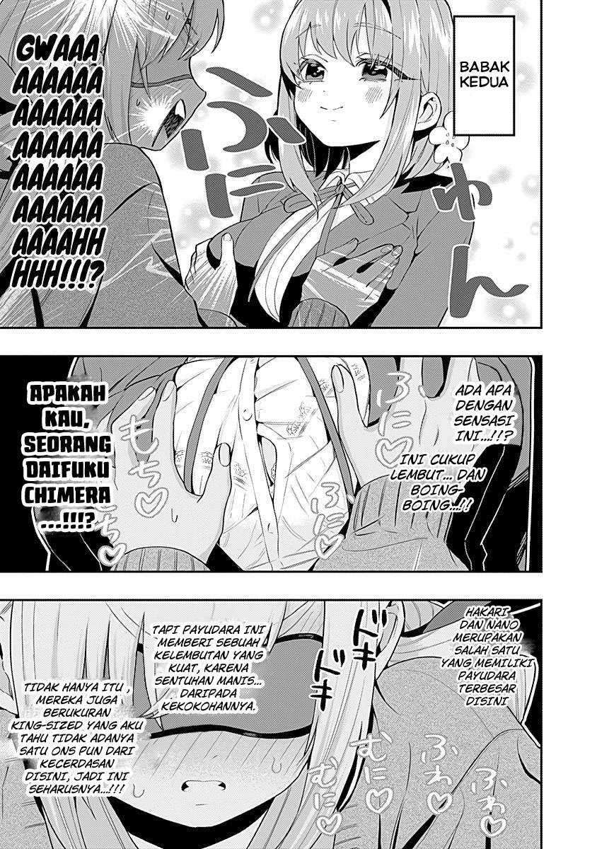 Chapter 53.2 - halaman 19