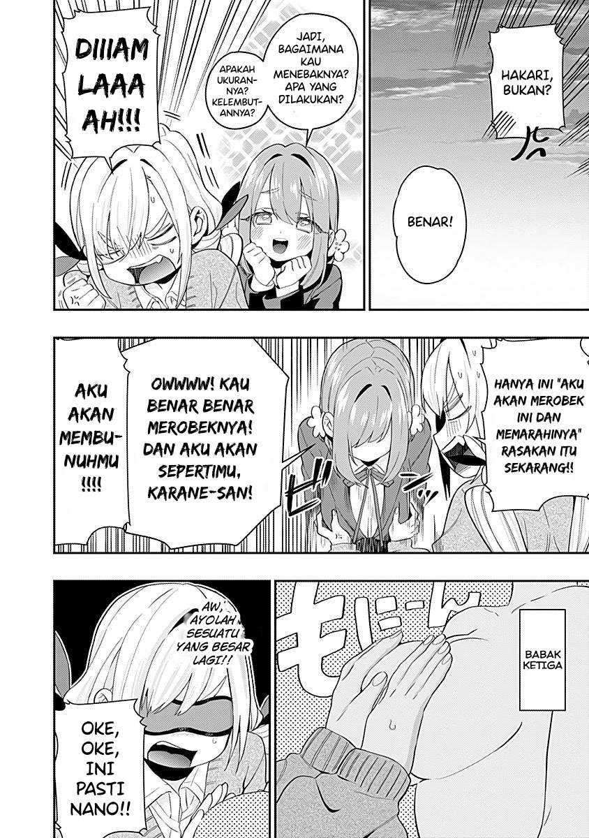 Chapter 53.2 - halaman 20