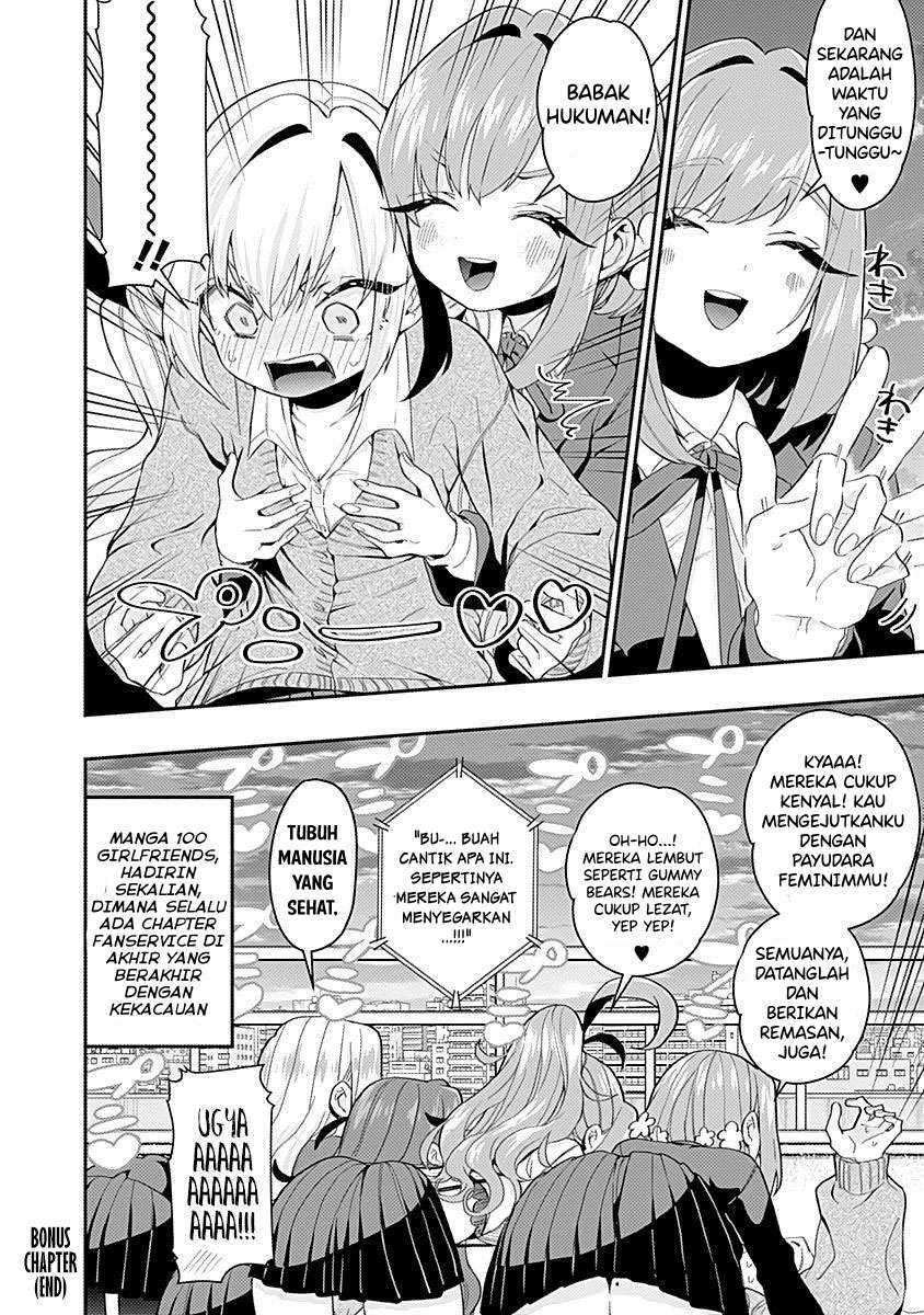 Chapter 53.2 - halaman 22