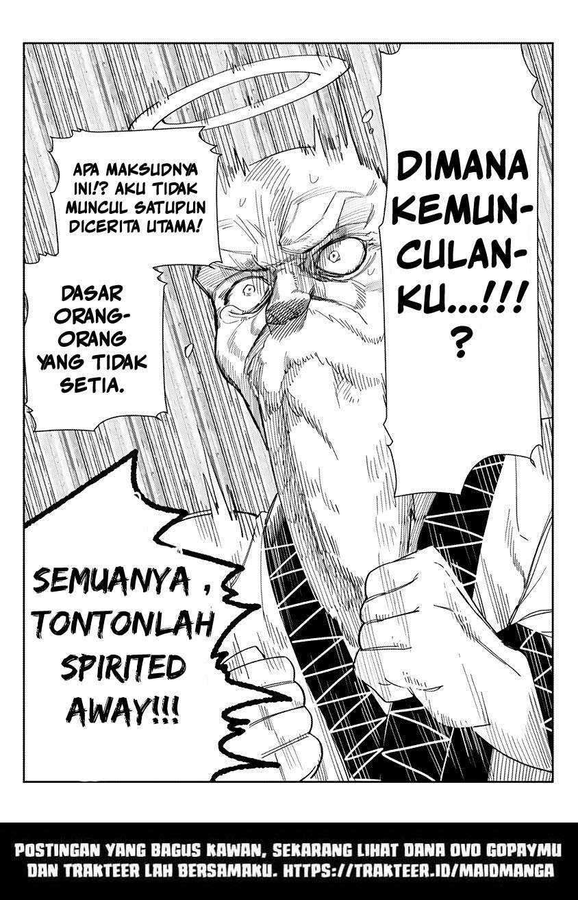 Chapter 53.2 - halaman 24