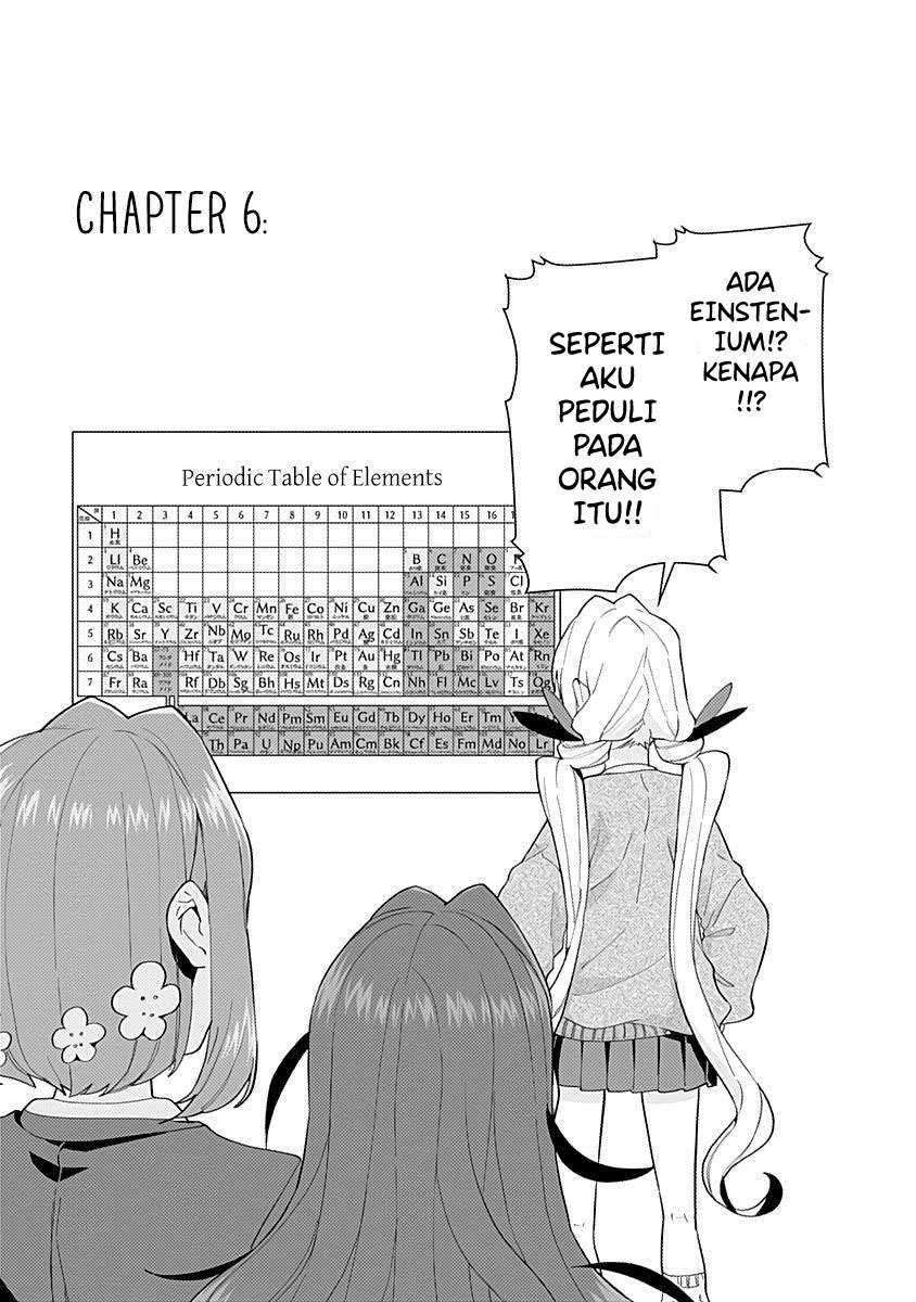 Chapter 53.2 - halaman 4
