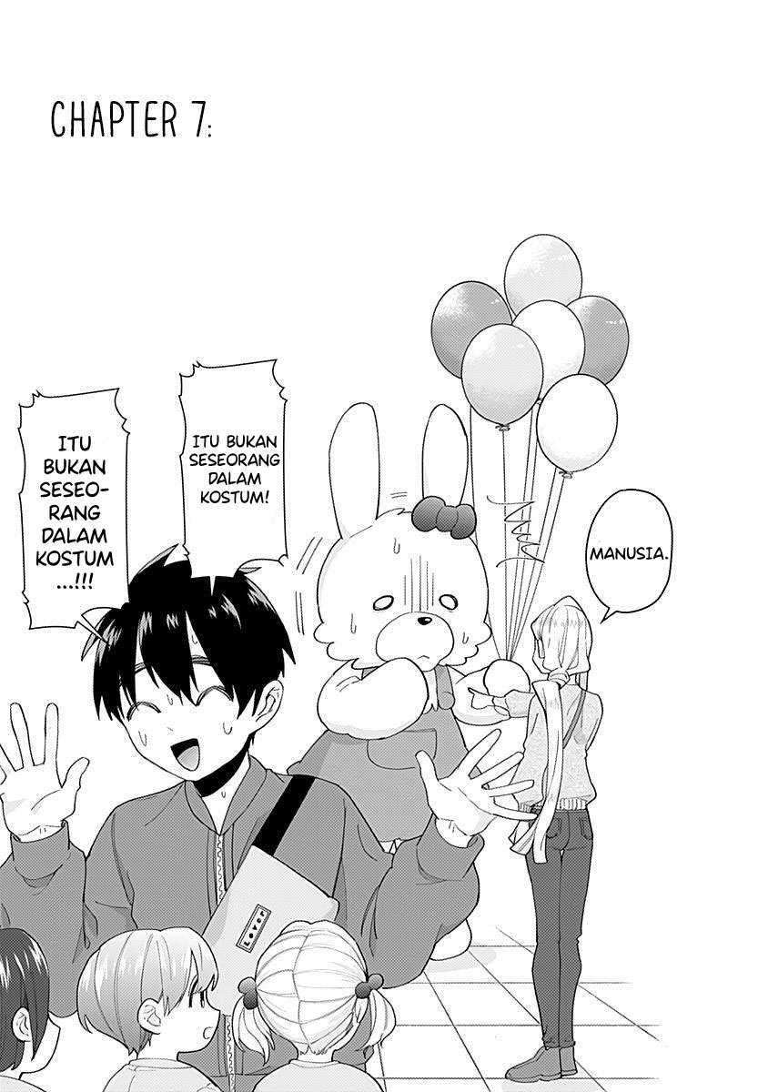 Chapter 53.2 - halaman 5