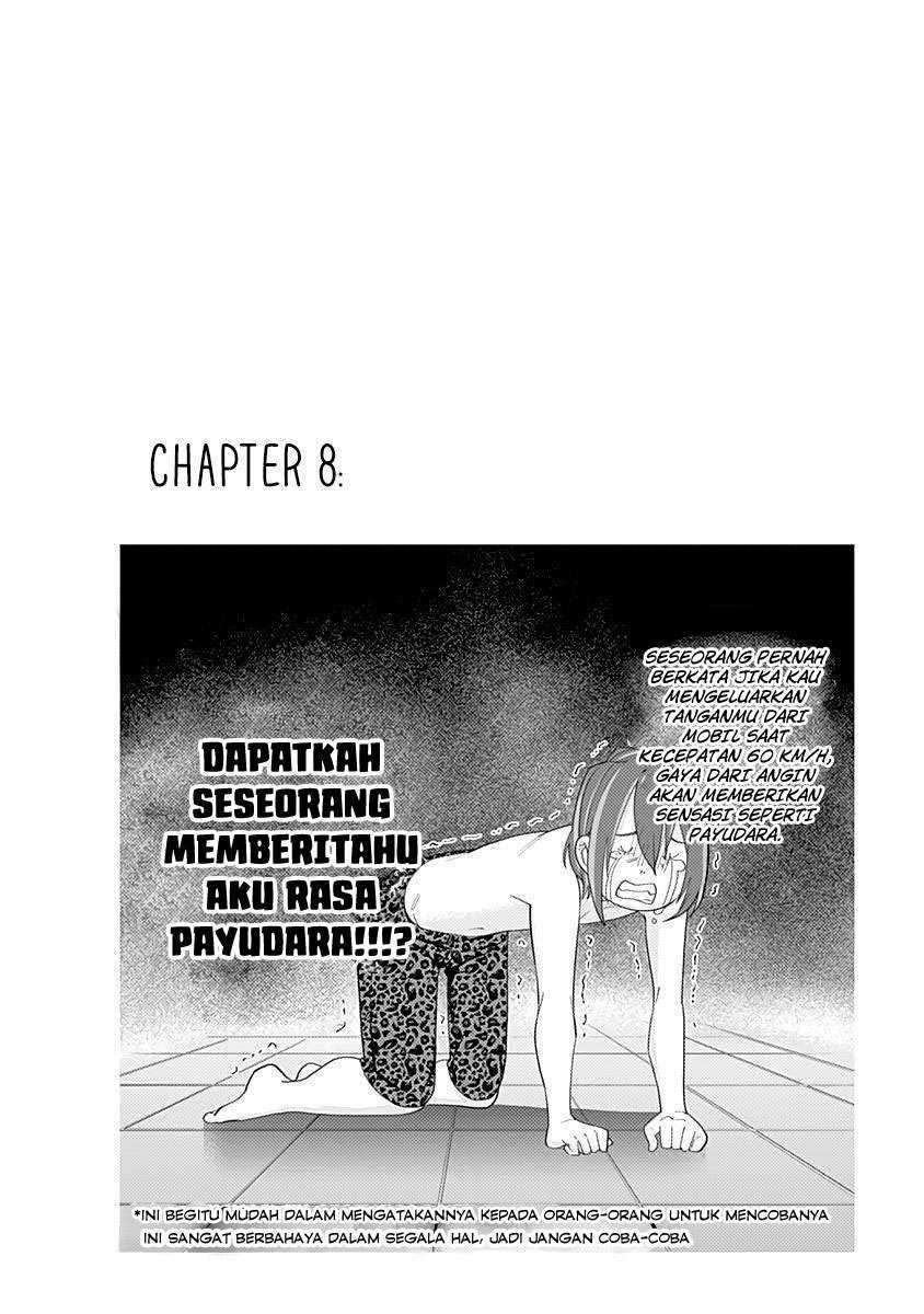 Chapter 53.2 - halaman 6