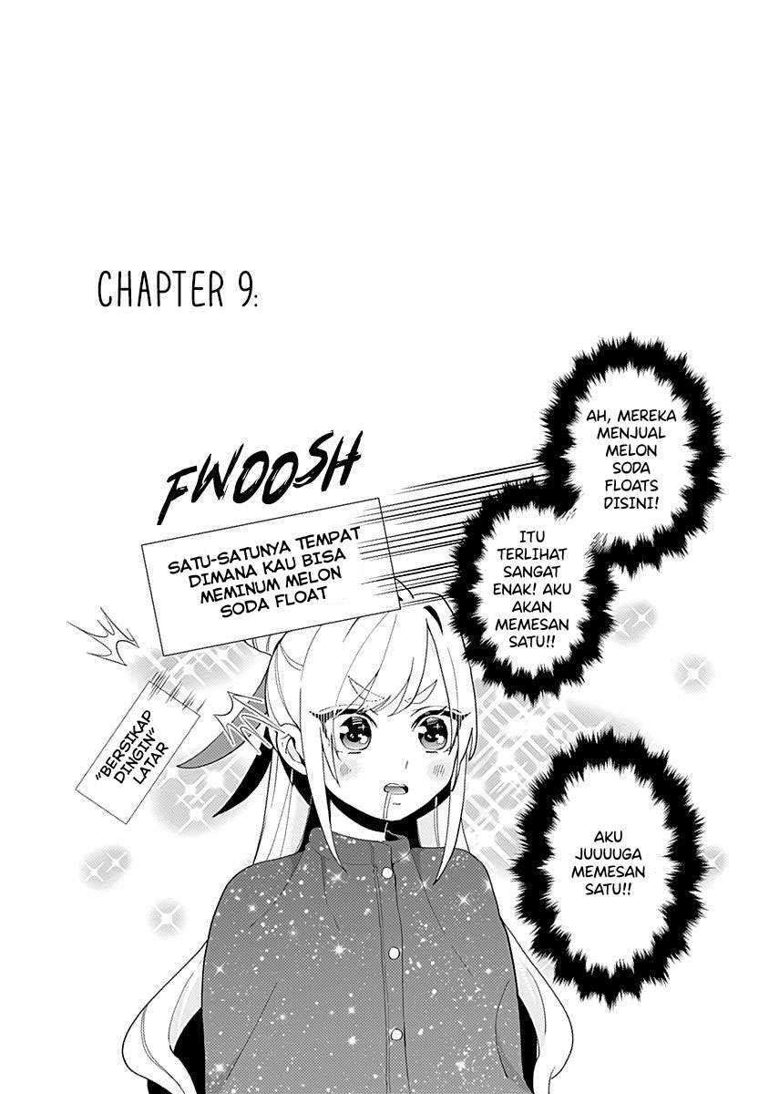 Chapter 53.2 - halaman 7
