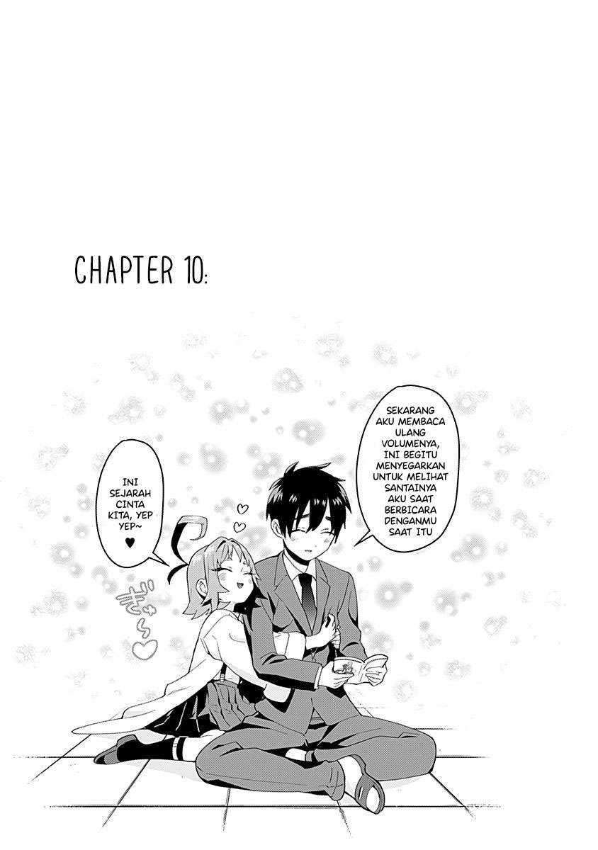 Chapter 53.2 - halaman 8