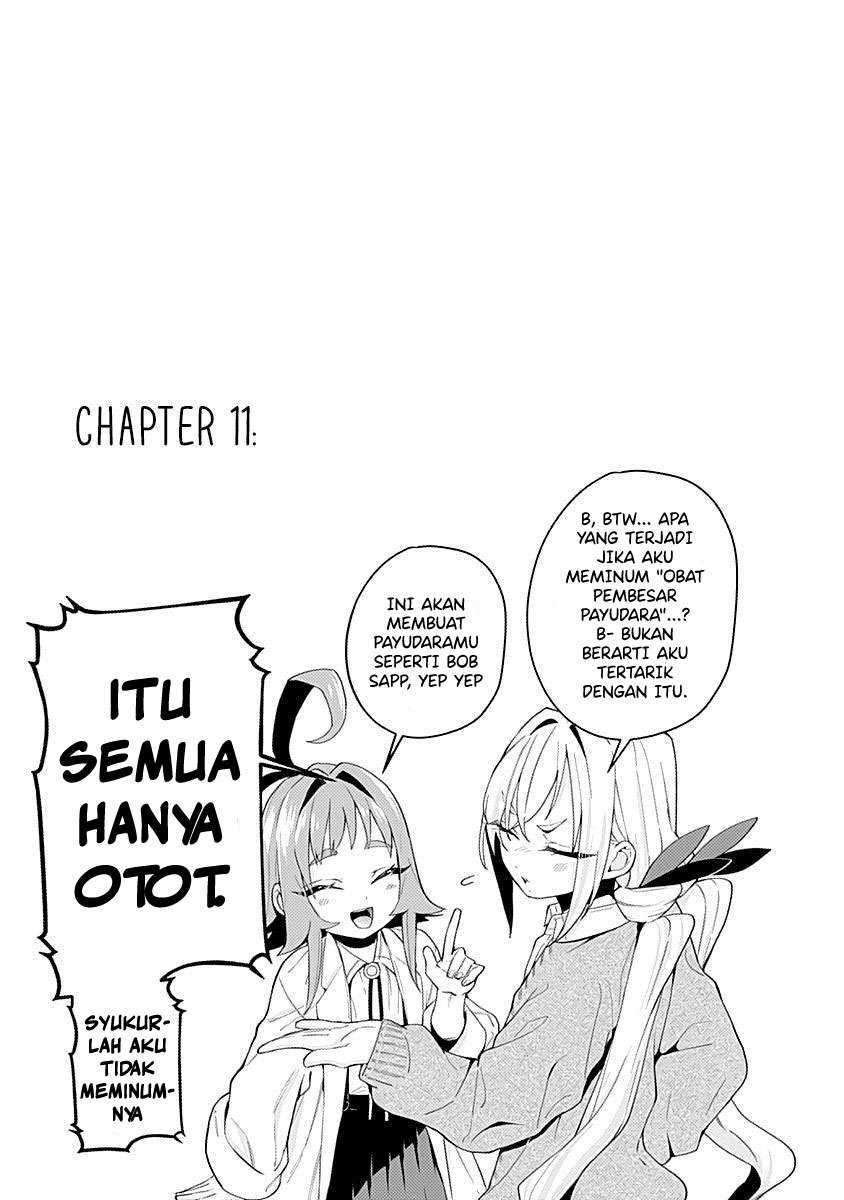 Chapter 53.2 - halaman 9