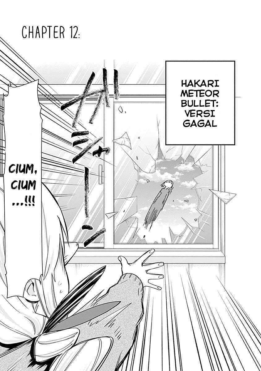 Chapter 53.2 - halaman 10