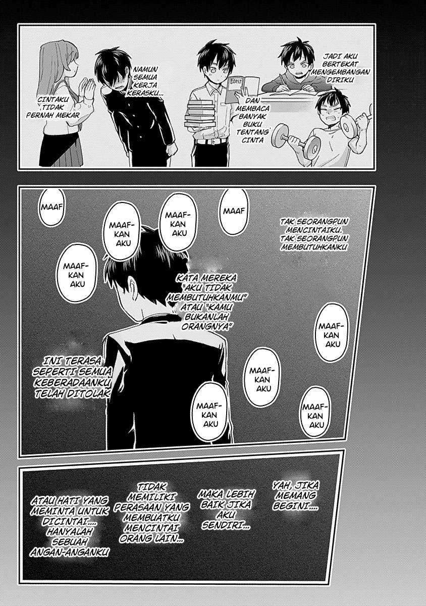 Chapter 53.1 - halaman 12
