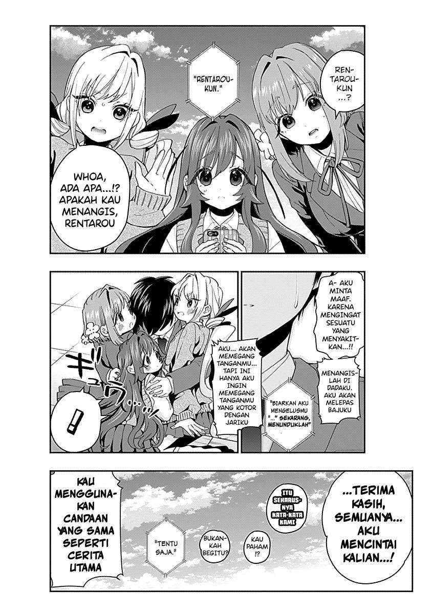 Chapter 53.1 - halaman 13