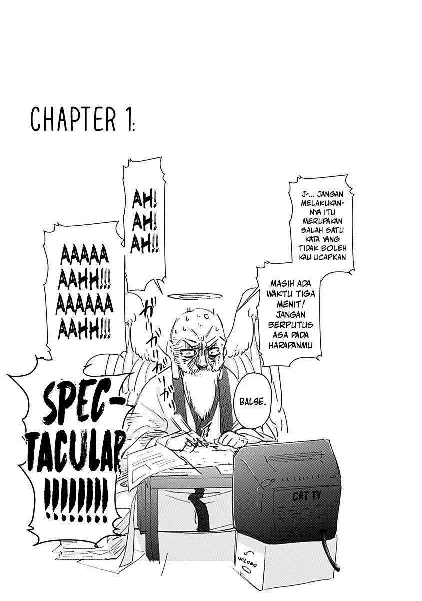Chapter 53.1 - halaman 4