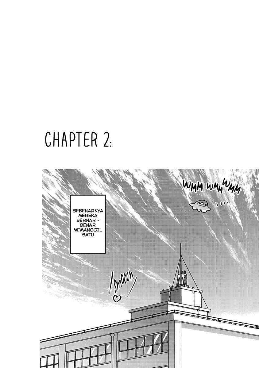 Chapter 53.1 - halaman 5
