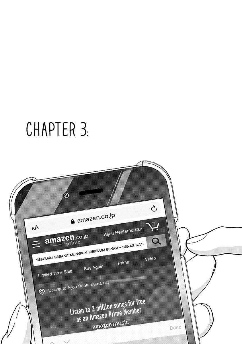 Chapter 53.1 - halaman 6