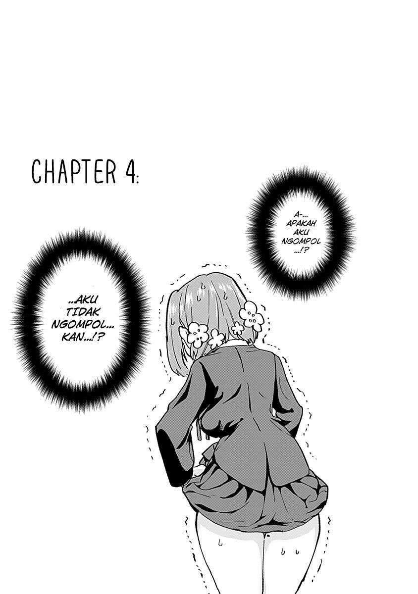 Chapter 53.1 - halaman 7