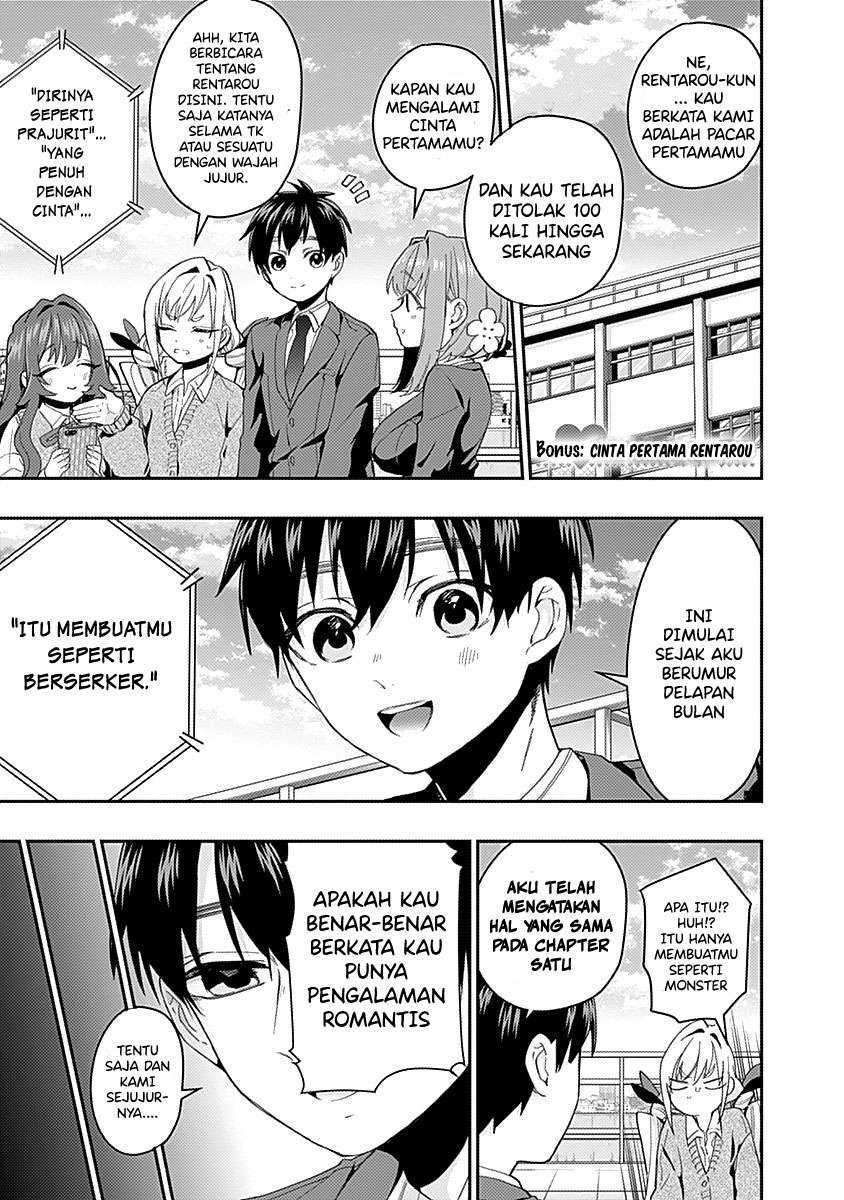 Chapter 53.1 - halaman 8