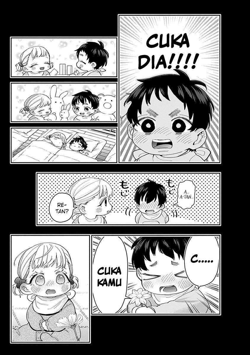 Chapter 53.1 - halaman 10