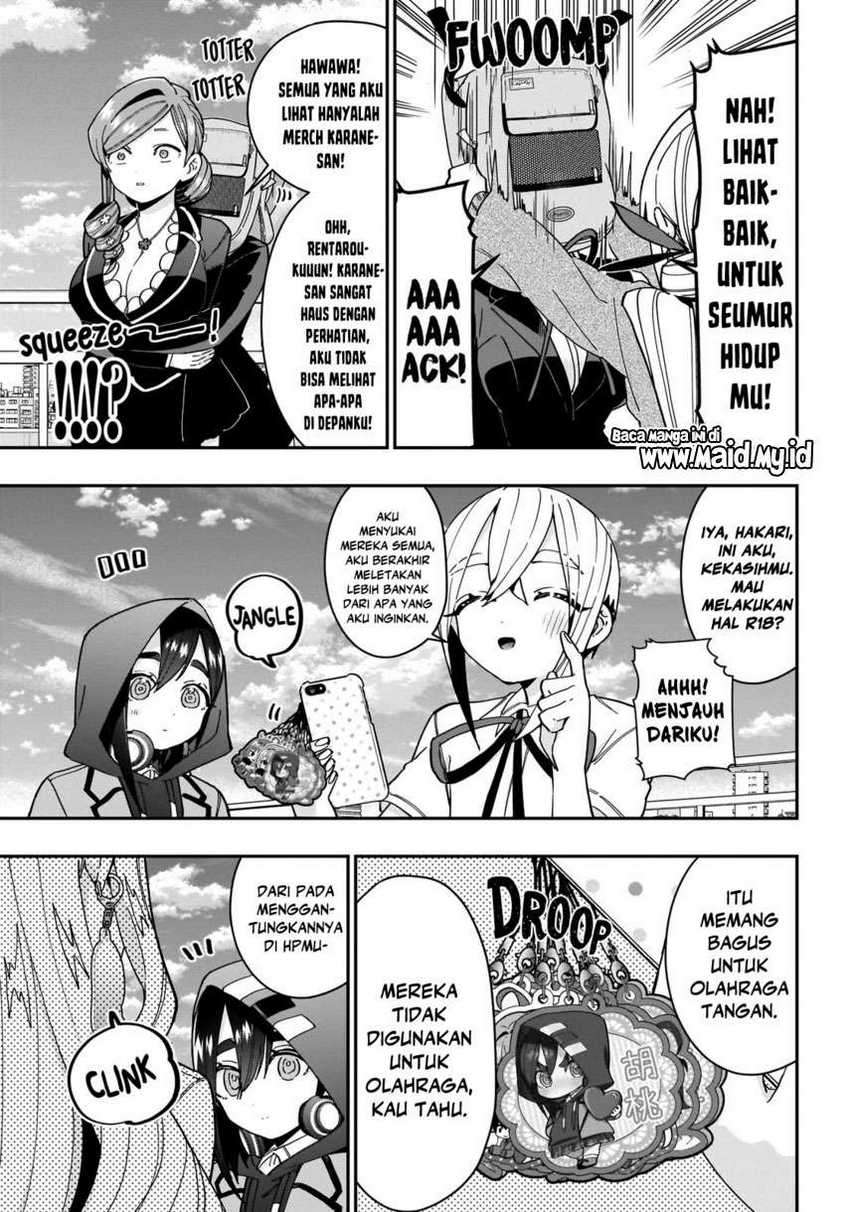 Chapter 53 - halaman 11