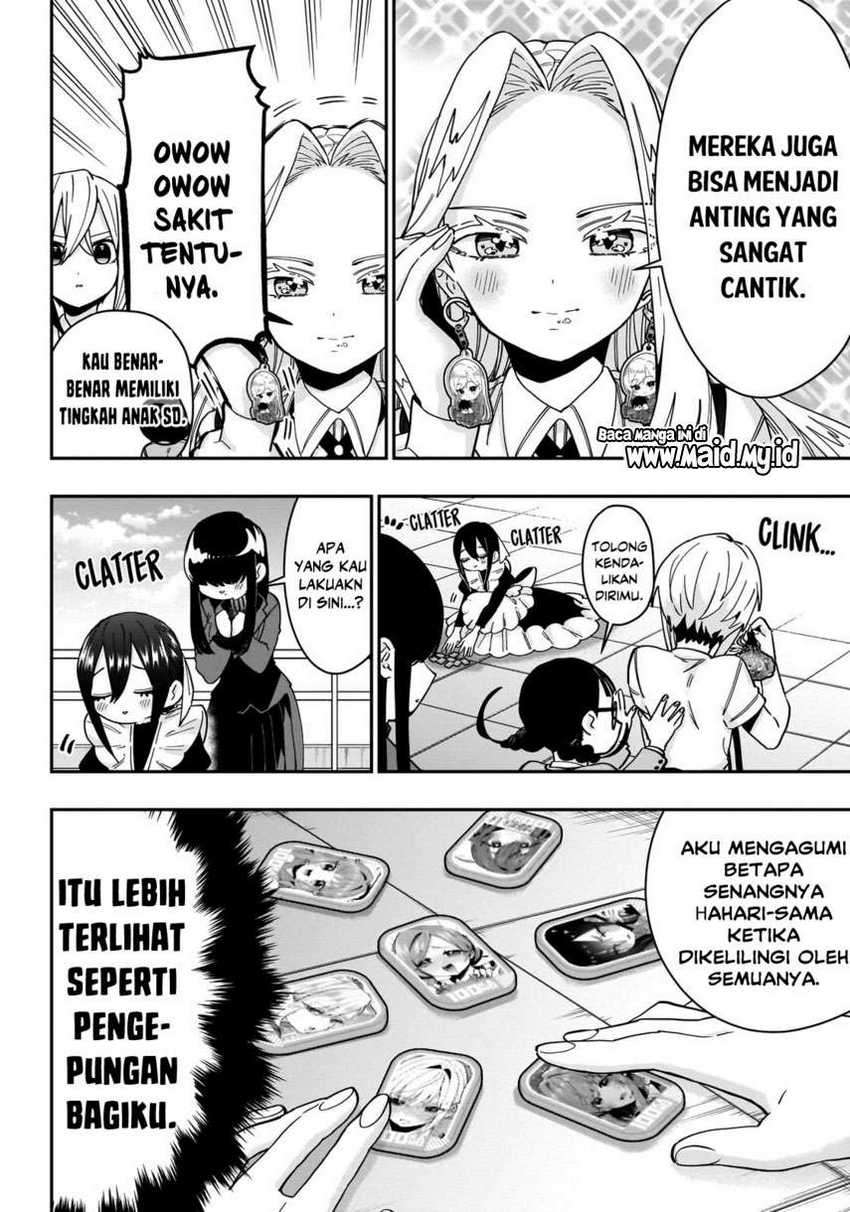 Chapter 53 - halaman 12