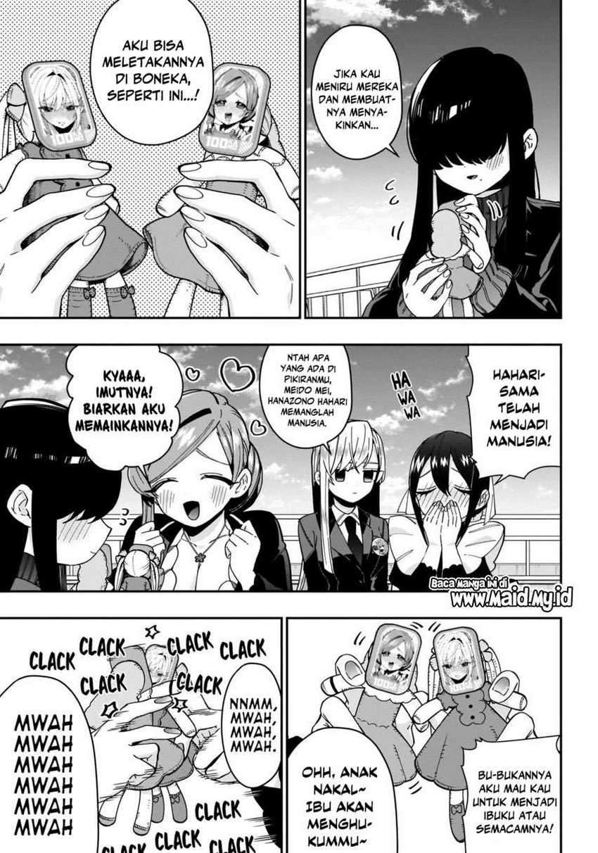Chapter 53 - halaman 13
