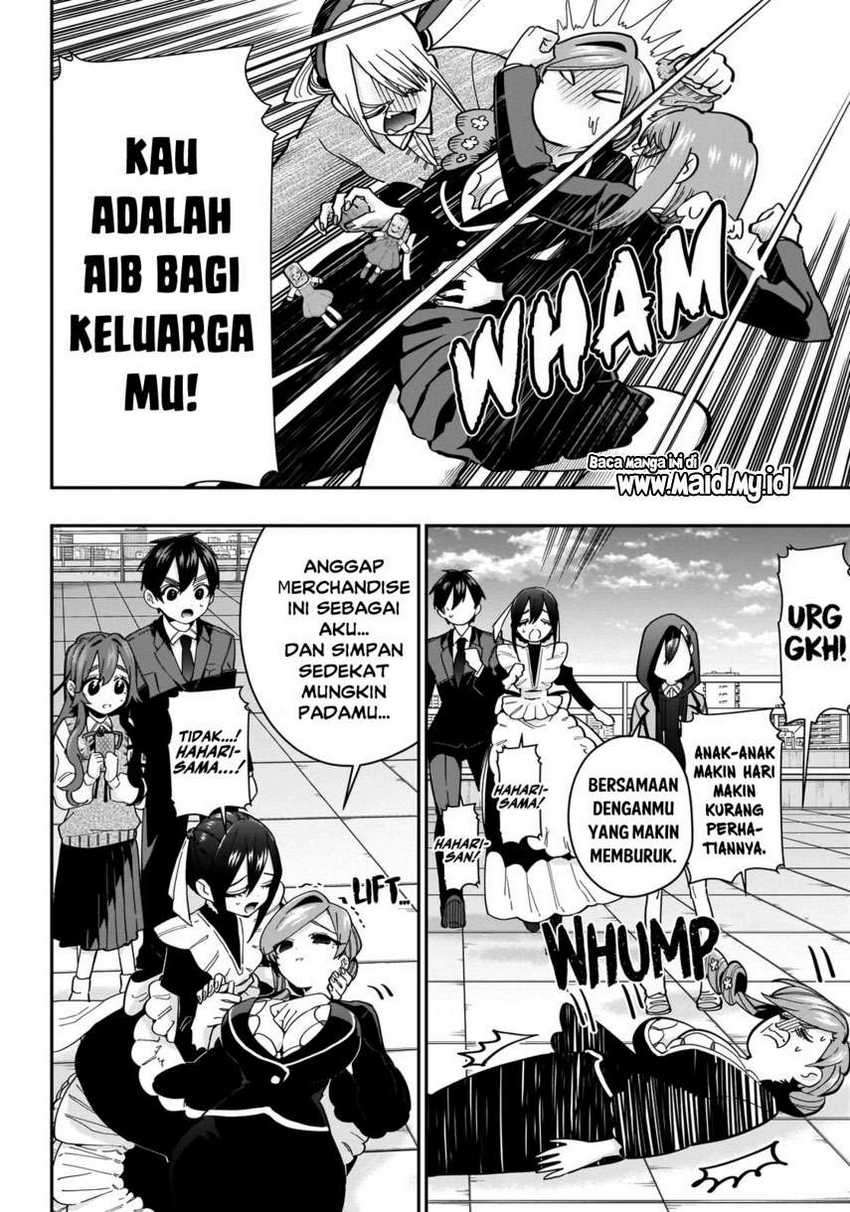Chapter 53 - halaman 14