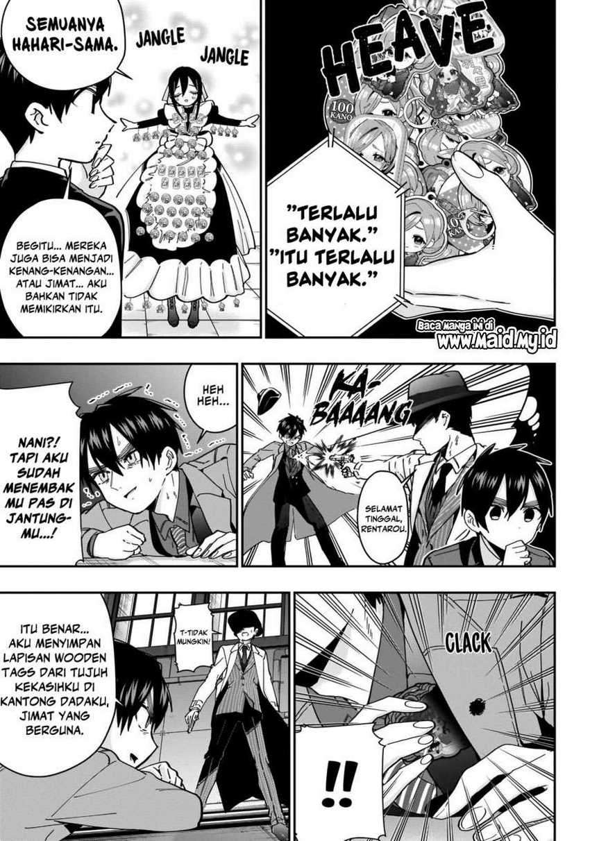 Chapter 53 - halaman 15