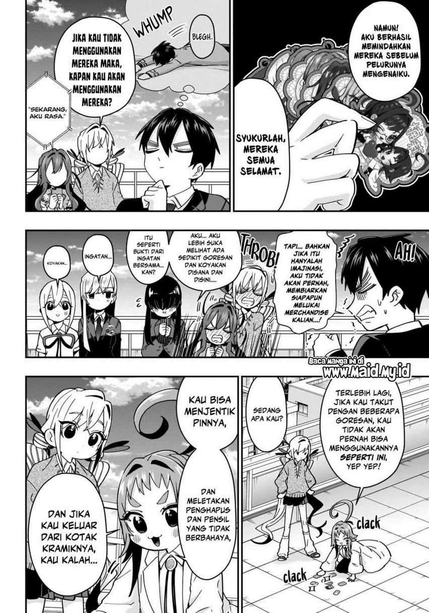 Chapter 53 - halaman 16