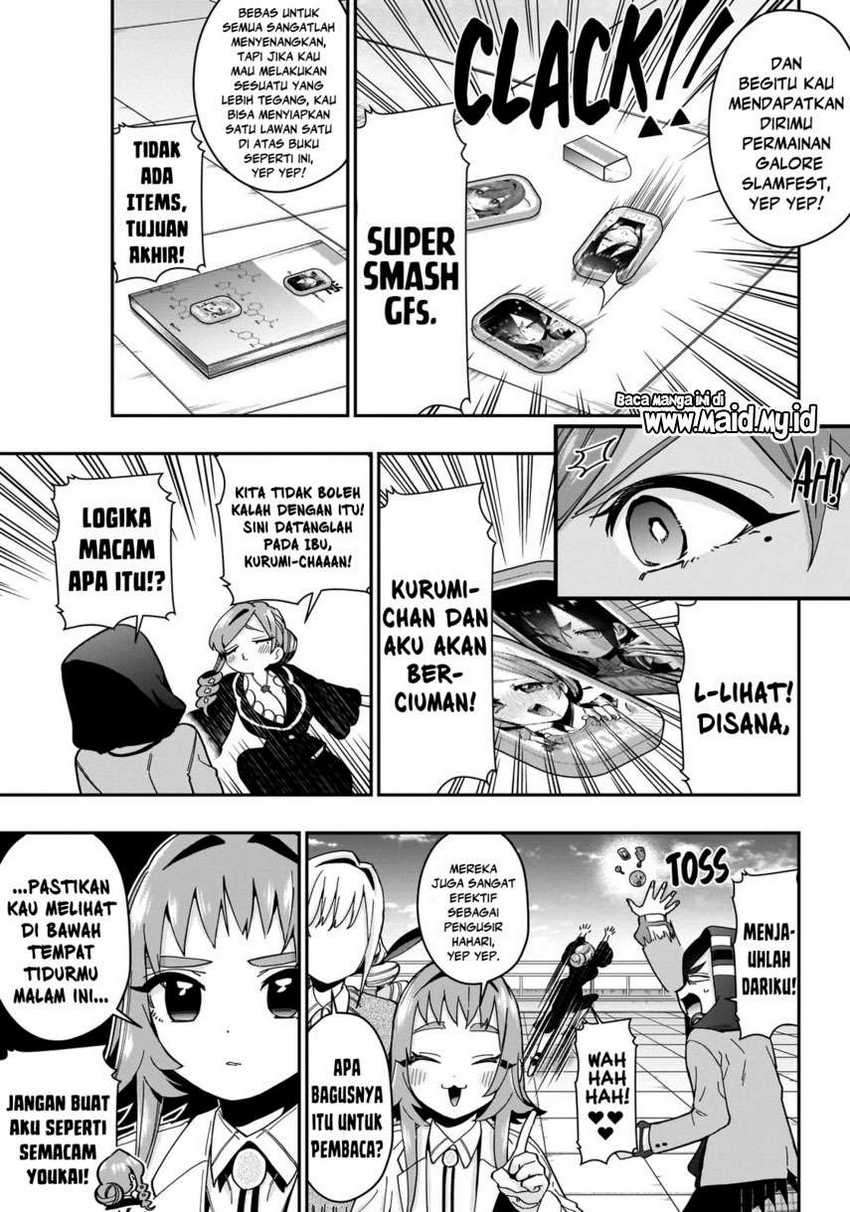 Chapter 53 - halaman 17