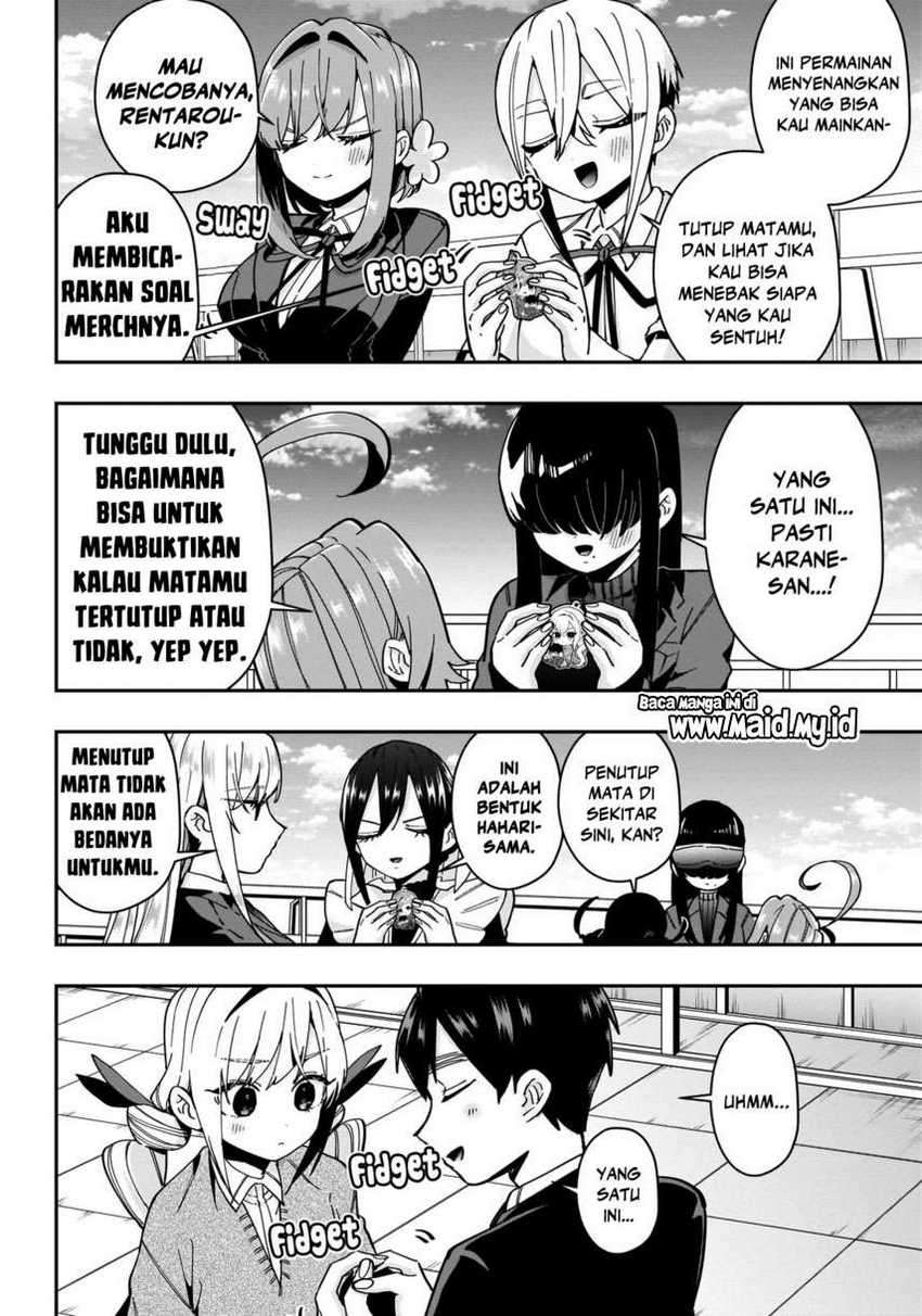 Chapter 53 - halaman 18