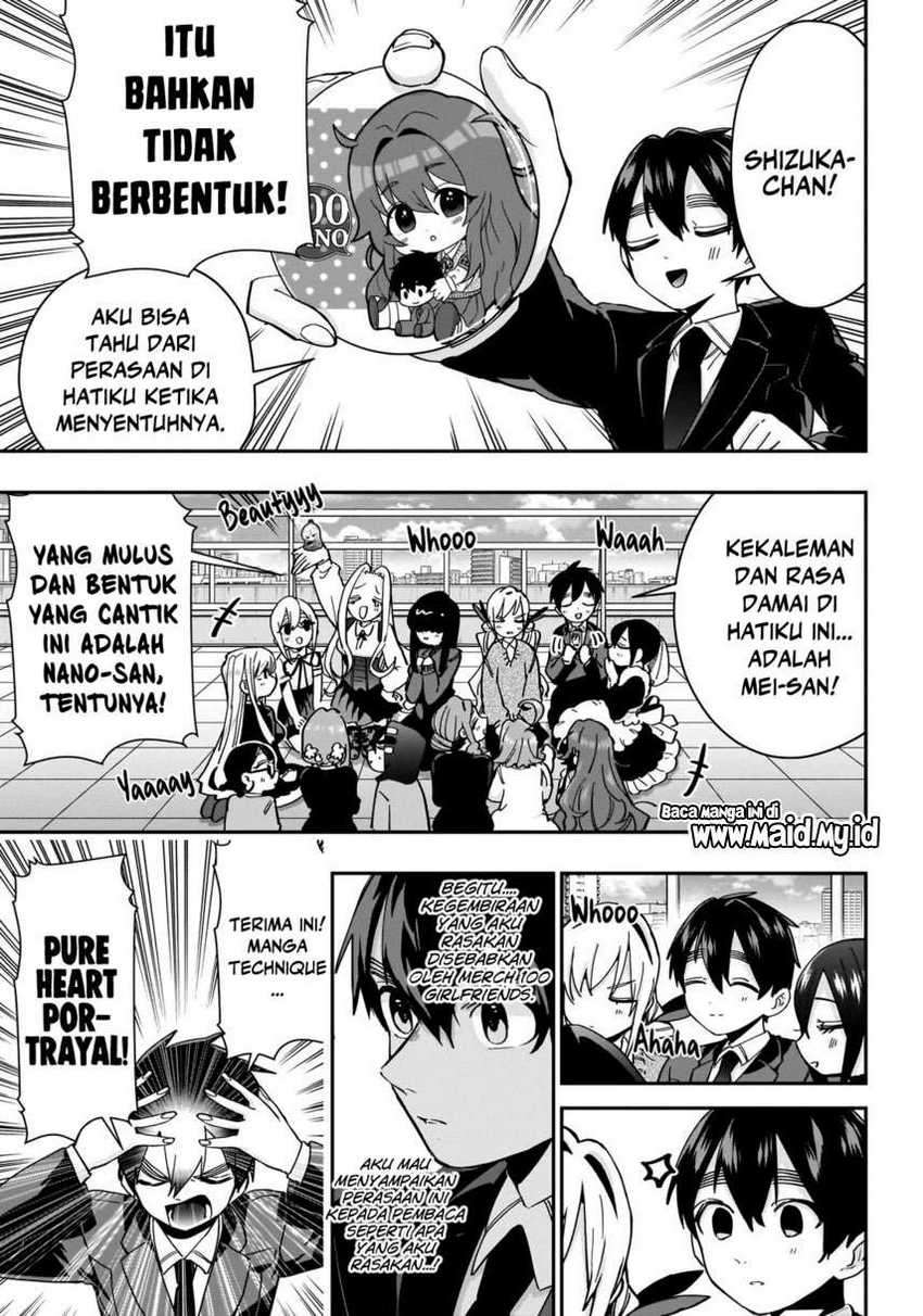 Chapter 53 - halaman 19